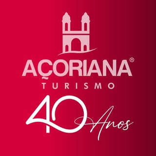 Açoriana