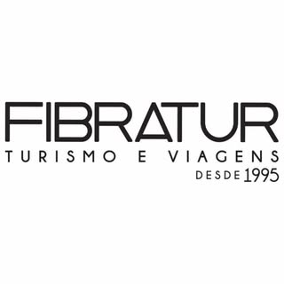 Fibratur