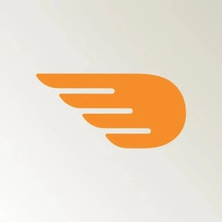 Flytour